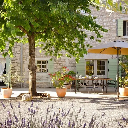 Vila Beautiful Istrian With Private Pool