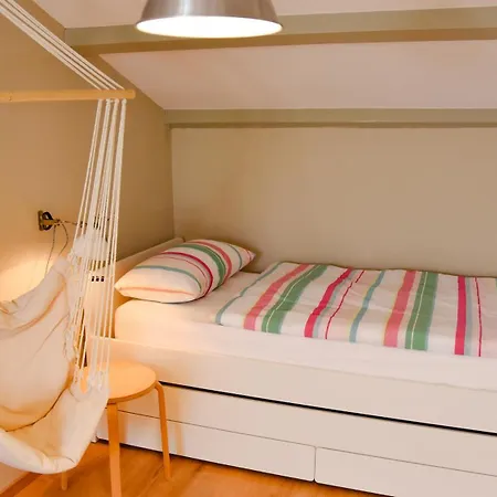 Villa Beautiful Istrian With Private Pool Mrgani