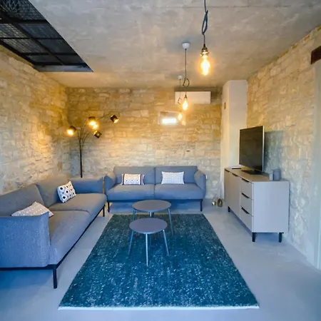 Beautiful Istrian With Private Pool