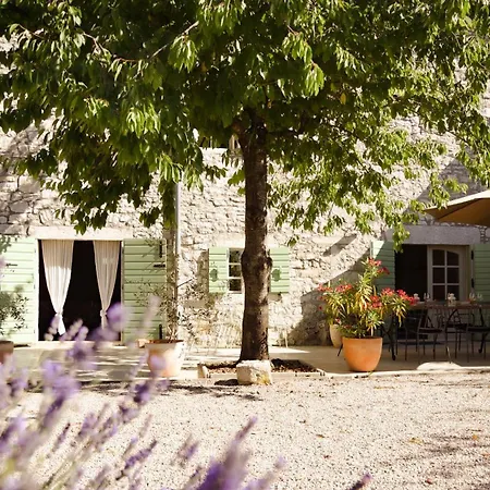 Beautiful Istrian With Private Pool Mrgani